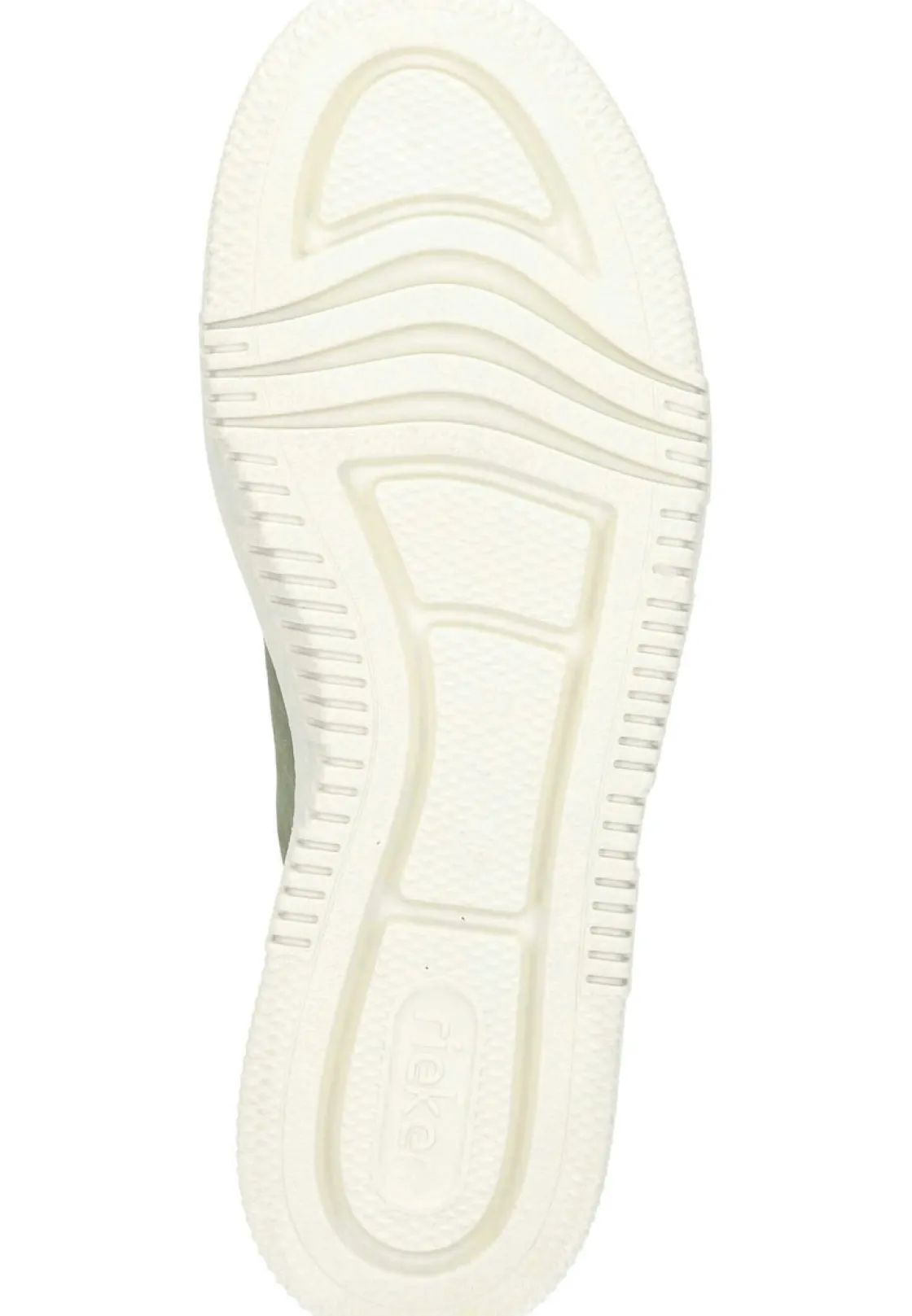 Slipper & Mokassins|Die moderne Hausfrau Schnürer grün