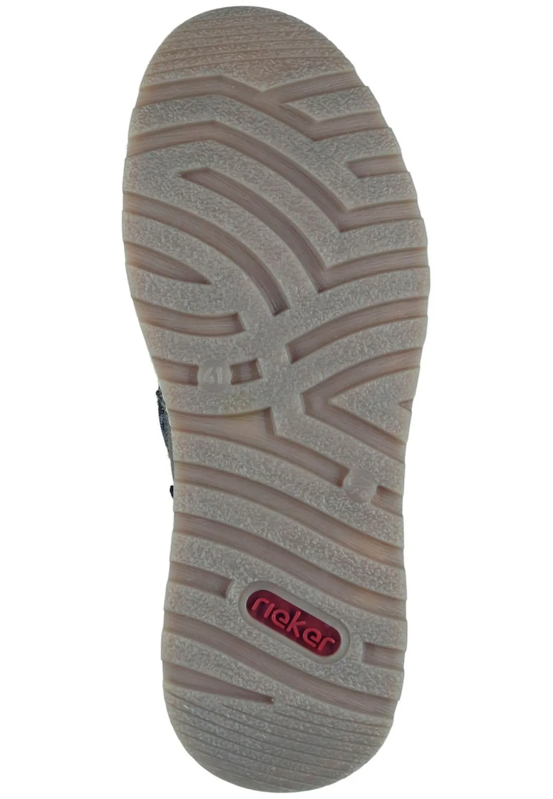 Halbschuhe|Die moderne Hausfrau Schnürer grün