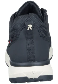 Halbschuhe|Die moderne Hausfrau Schnürer grün