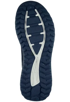 Halbschuhe|Die moderne Hausfrau Schnürer grün