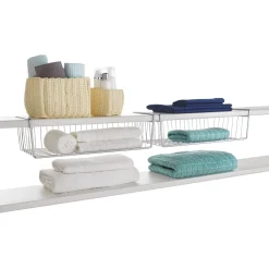 Die moderne Hausfrau Schrankkorb 