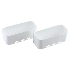 Ordnungshelfer|Ordnungshelfer|Die moderne Hausfrau Schrankorganizer „Ausziehbar“, 1 Stück