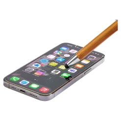 Bürobedarf|Mitbringsel|Die moderne Hausfrau Schreib-Set 