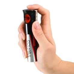 Geniale Sicherheitsartikel|Die moderne Hausfrau Schrill-Alarm, 10 ml