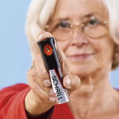 Geniale Sicherheitsartikel|Die moderne Hausfrau Schrill-Alarm, 10 ml