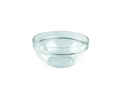 Schalen & Schüsseln|Die moderne Hausfrau Schüssel 14 cm 6-er Set EMPILABLE