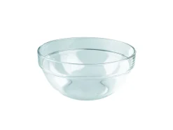 Schalen & Schüsseln|Die moderne Hausfrau Schüssel 17 cm 6-er Set EMPILABLE