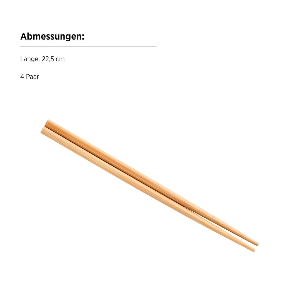 Schalen & Schüsseln|Die moderne Hausfrau Schüssel Set, Porzellan Jurka