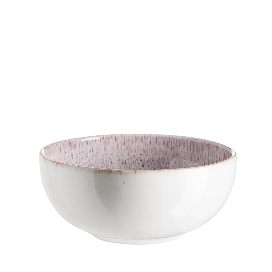 Schalen & Schüsseln|Die moderne Hausfrau Schüssel-Set, Steinzeug Alpenwiese Beere