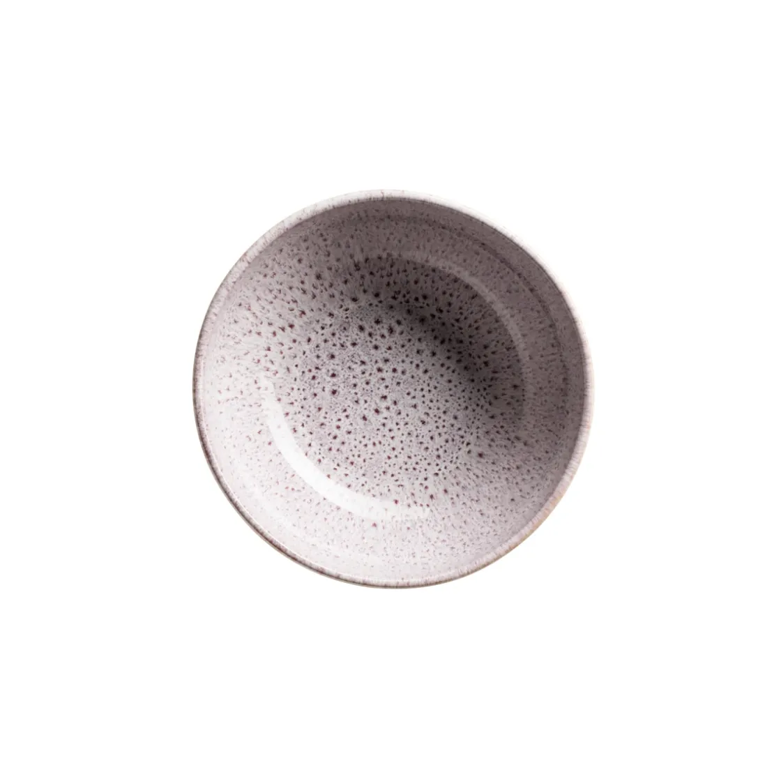 Schalen & Schüsseln|Die moderne Hausfrau Schüssel-Set, Steinzeug Alpenwiese Beere