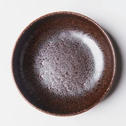 Schalen & Schüsseln|Die moderne Hausfrau Schüssel-Set, Steinzeug Glockenklang