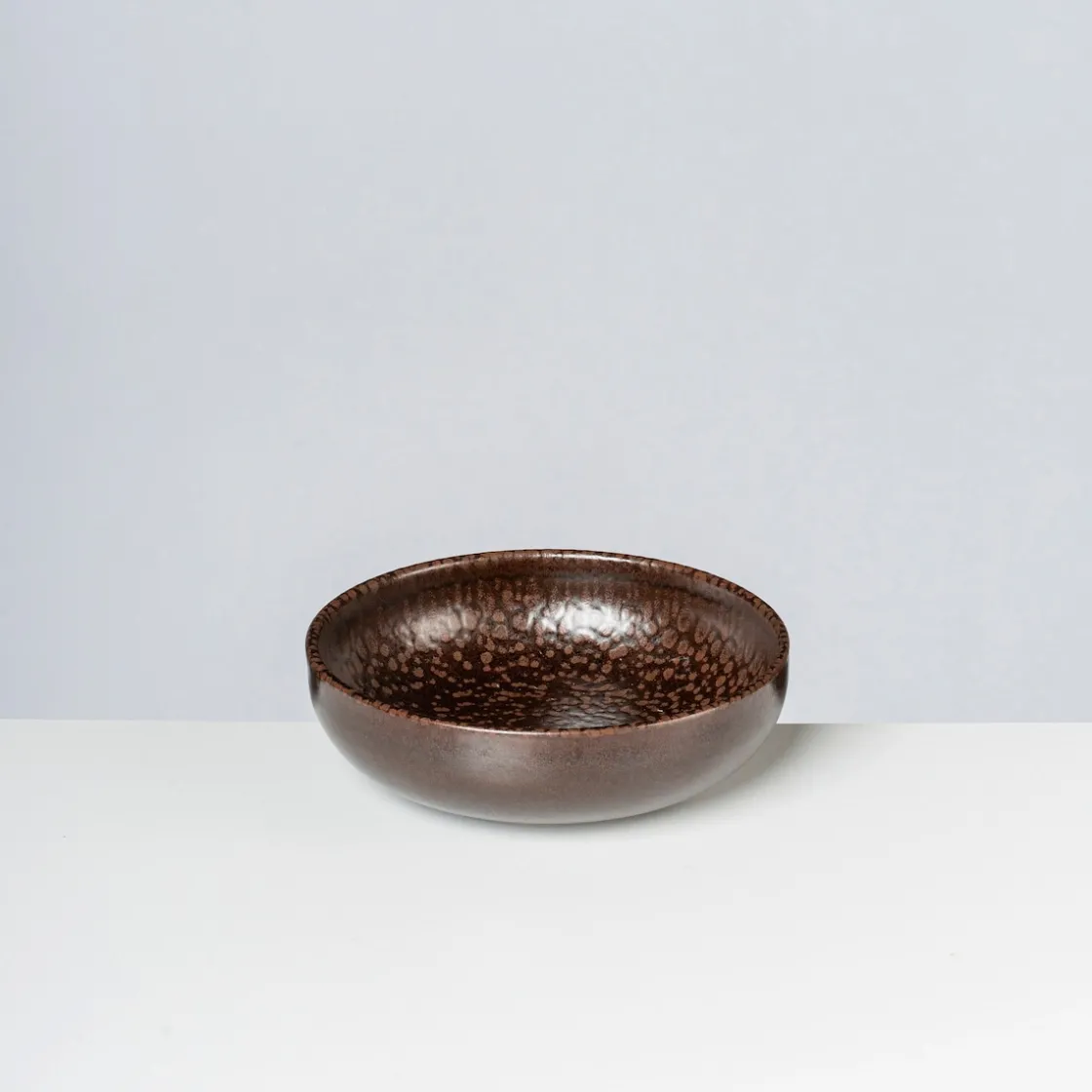 Schalen & Schüsseln|Die moderne Hausfrau Schüssel-Set, Steinzeug Glockenklang