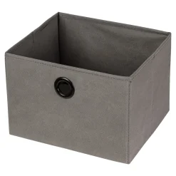 Schränke & Regale·Regale|Die moderne Hausfrau Schubladenschrank „3-fach“