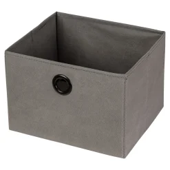 Die moderne Hausfrau Schubladen-Sitzbank