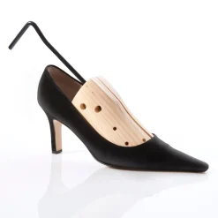 Schuhdehner|Die moderne Hausfrau Schuhspanner, 1 Stück für Damen