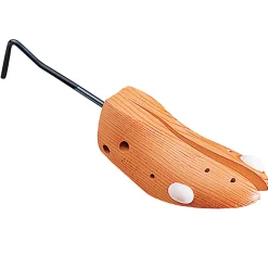 Schuhdehner|Die moderne Hausfrau Schuhspanner, 1 Stück für Herren