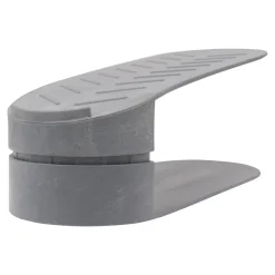 Schuhstapler|Schuhstapler|Die moderne Hausfrau Schuhstapler, 5 Stück