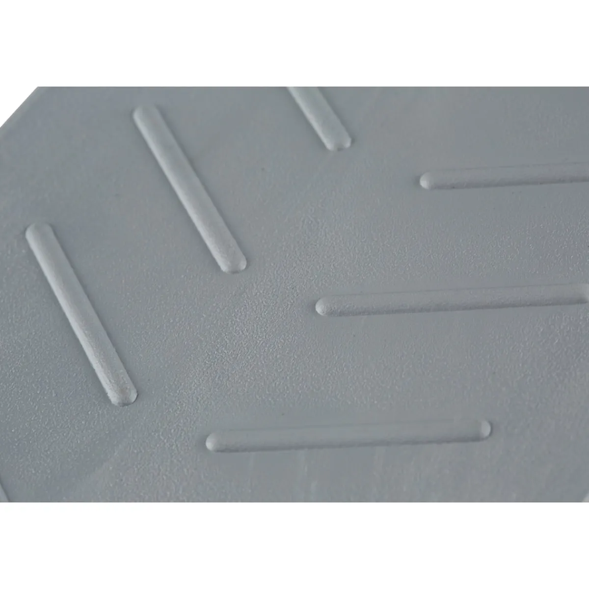 Die moderne Hausfrau Schuhstapler, 2 Stück