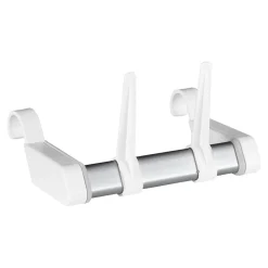 Schuhpflege|Die moderne Hausfrau Schuhtrockner