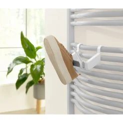 Schuhpflege|Die moderne Hausfrau Schuhtrockner