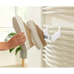 Schuhpflege|Die moderne Hausfrau Schuhtrockner