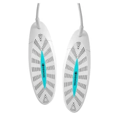 Schuhpflege|Die moderne Hausfrau Schuhtrockner "Aria Secco 1"