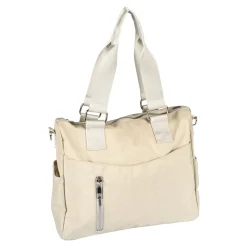 Taschen|Die moderne Hausfrau Schultertasche „Margot“