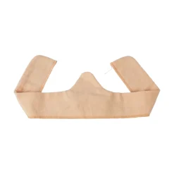 Bh-Erweiterungen & Zubehör|Die moderne Hausfrau Schutzeinlage für BHs, 3er-Set