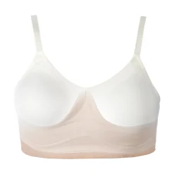 Bh-Erweiterungen & Zubehör|Die moderne Hausfrau Schutzeinlage für BHs, 3er-Set