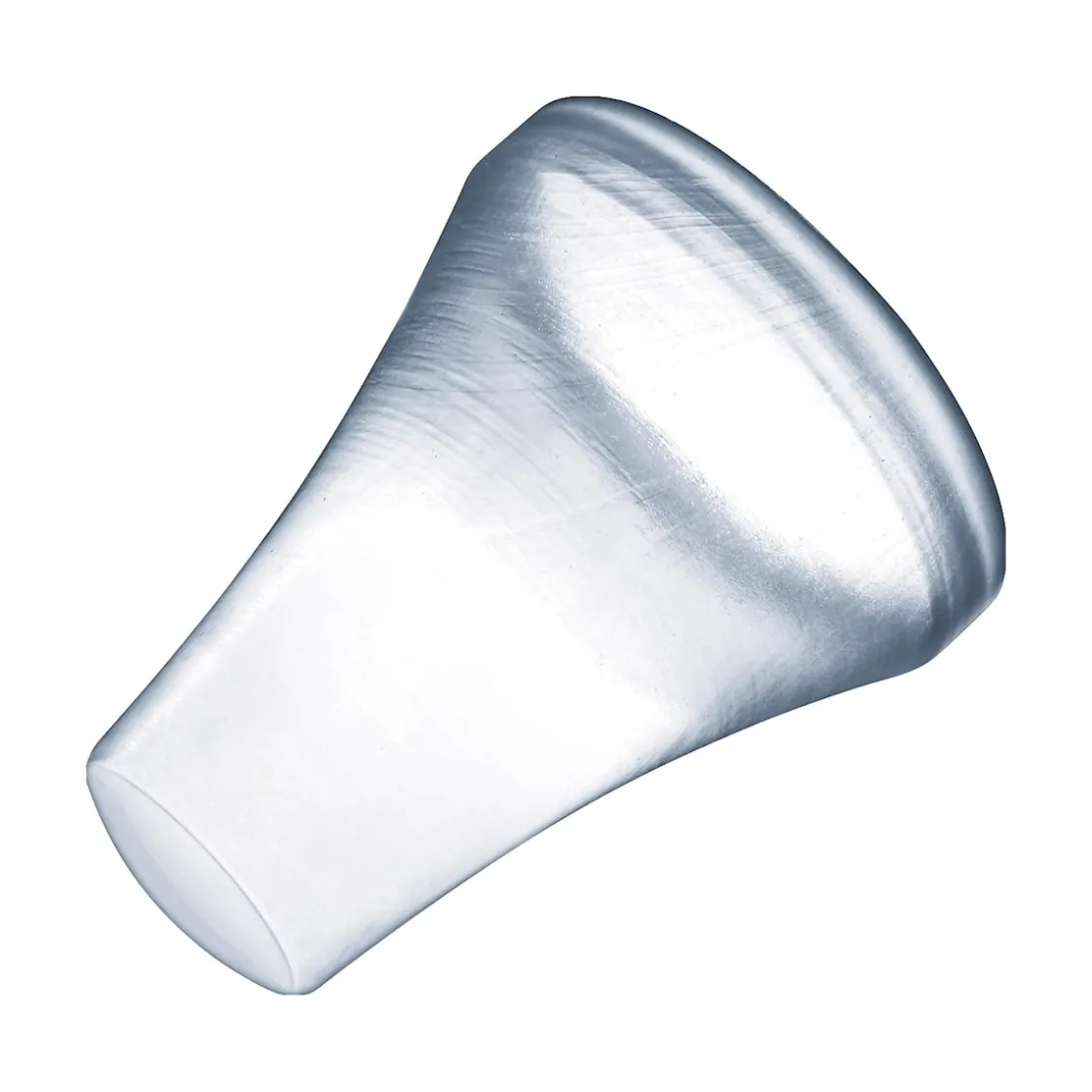 Hausapotheke ·Fieberthermometer|Die moderne Hausfrau Schutzkappen für Ohrthermometer „SFT 53“, 20 Stück