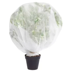 Winterschutz Für Pflanzen|Die moderne Hausfrau Schutzvlies