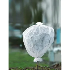 Winterschutz Für Pflanzen|Die moderne Hausfrau Schutzvlies