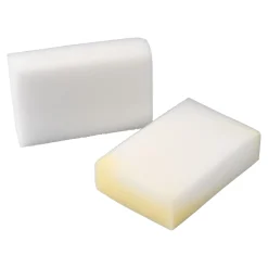 Autopflege-Produkte|Die moderne Hausfrau Schwämme-Set: Antibeschlag- und Antifrostschwamm im Set