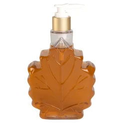 Badaccessoires ·Seifenspender|Die moderne Hausfrau Seifenspender „Herbstzauber“, 390 ml