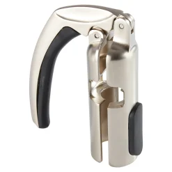 Öffner & Verschlüsse|Die moderne Hausfrau Sekt-Öffner "Safety"