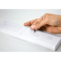 Ordnungshelfer|Ordnungshelfer|Die moderne Hausfrau Selbstklebende Klett-Knöpfe, 62 Stück