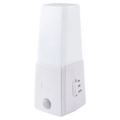 Nachtlichter|Die moderne Hausfrau Sensor-LED-Nachtlicht