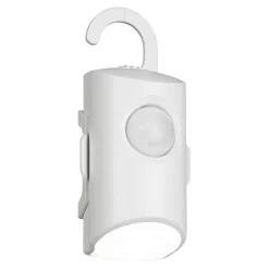 Nachtlichter|Die moderne Hausfrau Sensor-Licht, variabel