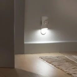 Nachtlichter|Die moderne Hausfrau Sensor-Licht, variabel