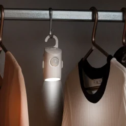 Nachtlichter|Die moderne Hausfrau Sensor-Licht, variabel