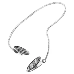 Ess- & Trinkhilfen|Die moderne Hausfrau Serviettenkette