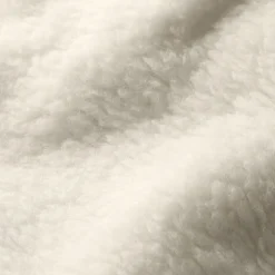 Sesselschoner|Sitzmöbel ·Sesselschoner|Die moderne Hausfrau Sesselschoner aus Schurwolle