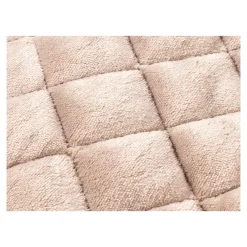 Sesselschoner|Sitzmöbel ·Sesselschoner|Die moderne Hausfrau Sesselschoner „Extra Warm“