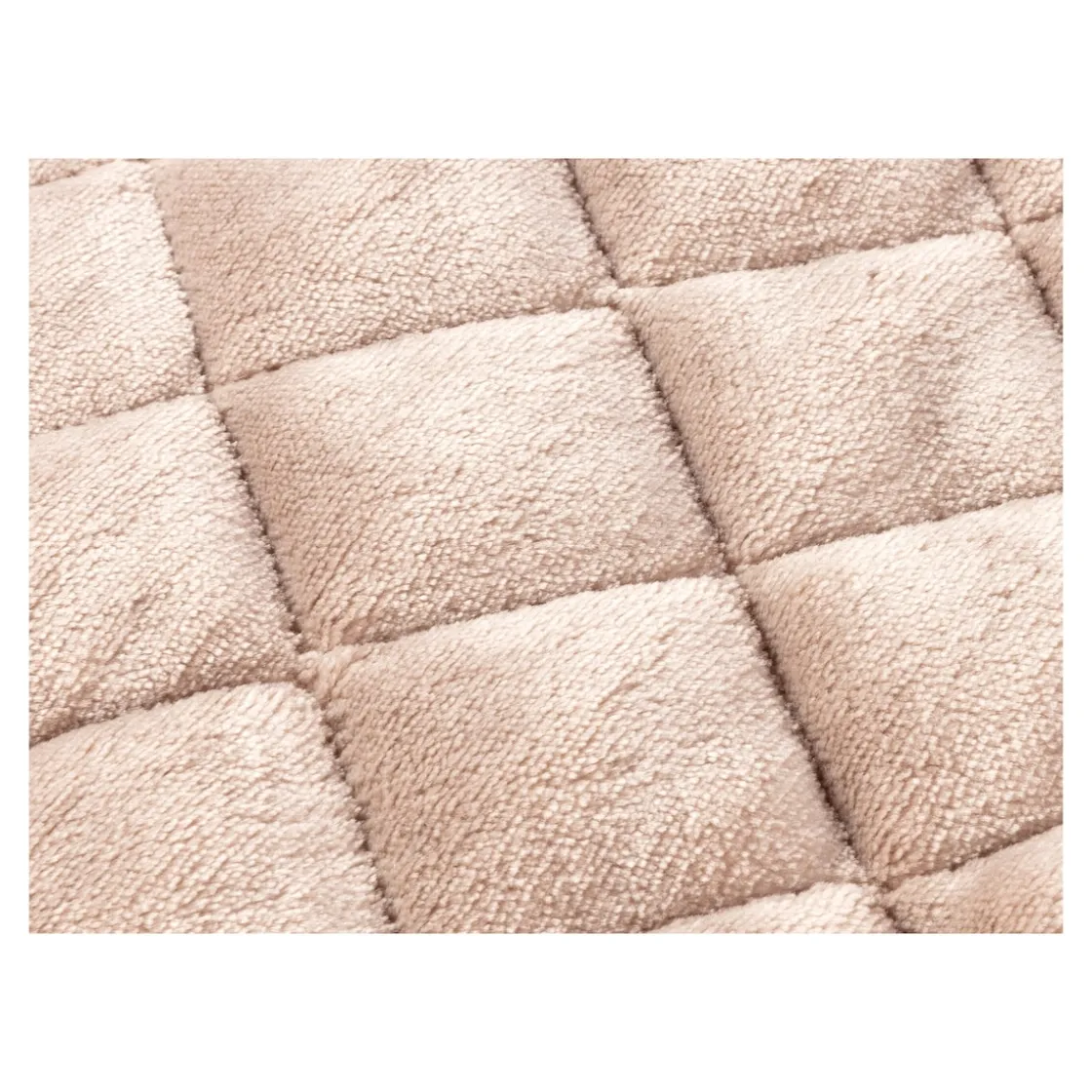 Sesselschoner|Sitzmöbel ·Sesselschoner|Die moderne Hausfrau Sesselschoner „Extra Warm“