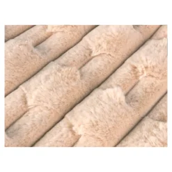 Sesselschoner|Sitzmöbel ·Sesselschoner|Die moderne Hausfrau Sesselschoner „Kuschel“