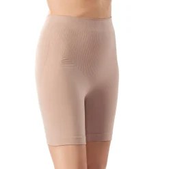 Shapewear & Mieder|Die moderne Hausfrau Shapewear Miederhose