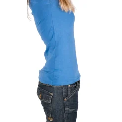 Damen Die moderne Hausfrau Shapewear Miederhose