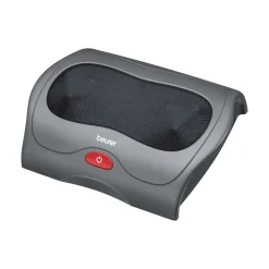 Fußmassagegeräte|Wellness-Freunde|Die moderne Hausfrau Shiatsu-Fußmassagegerät "FM 39"