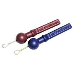 Ohrreiniger|Die moderne Hausfrau Sicherheits-Ohrreiniger Doppelpack