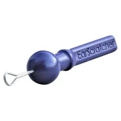 Ohrreiniger|Die moderne Hausfrau Sicherheits-Ohrreiniger einzeln